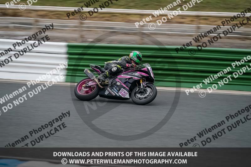 enduro digital images;event digital images;eventdigitalimages;mallory park;mallory park photographs;mallory park trackday;mallory park trackday photographs;no limits trackdays;peter wileman photography;racing digital images;trackday digital images;trackday photos